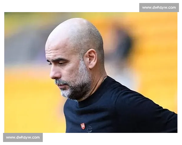 VAR误判的背后：技术瑕疵还是人为失误