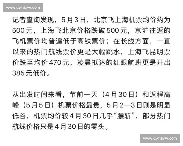 价格大跳水国际邀请赛门票信息引发热议! 价格大跳水国际邀请赛门票信息引发热议!