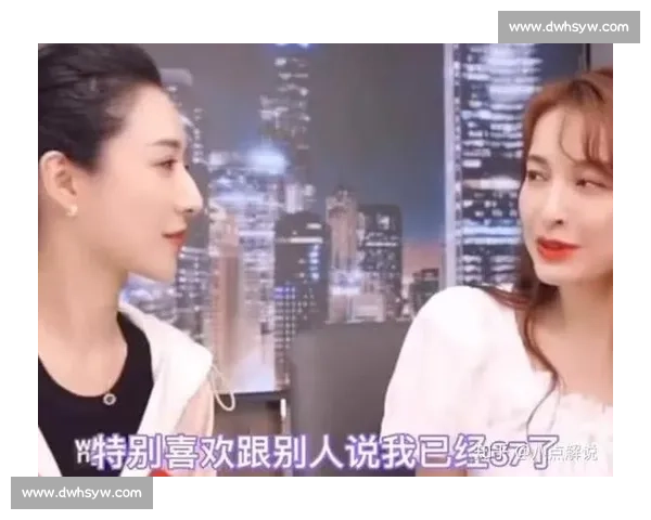 你敢信这场直播的幕后花絮，比比赛本身还精彩！