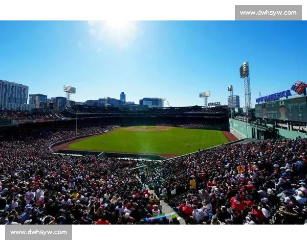 季后赛门票谁能抢滩MLB积分榜战火重燃！