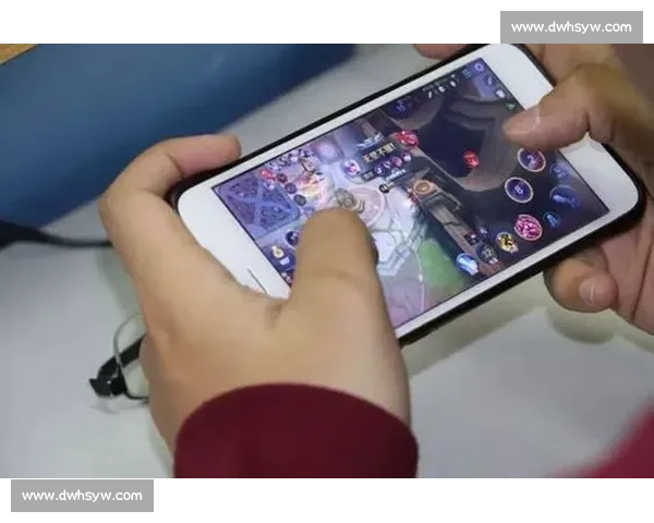 小心！电竞圈的“八卦”比比赛还精彩，你跟上了吗