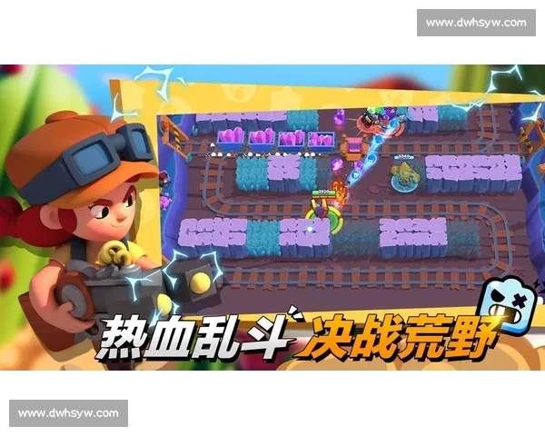新版本细节诚意满满，开发者是懂玩家的！