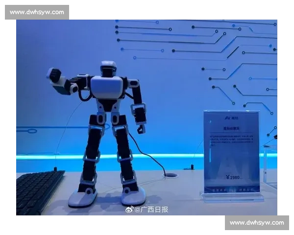未来网球的“黑科技”：AI与技术统计的完美融合！