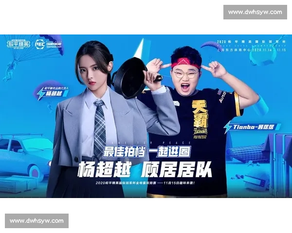 泪水与汗水交织,和平精英国际冠军杯的感动瞬间