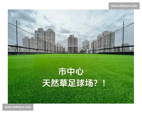 球场草皮，完美的场地能否成就经典！