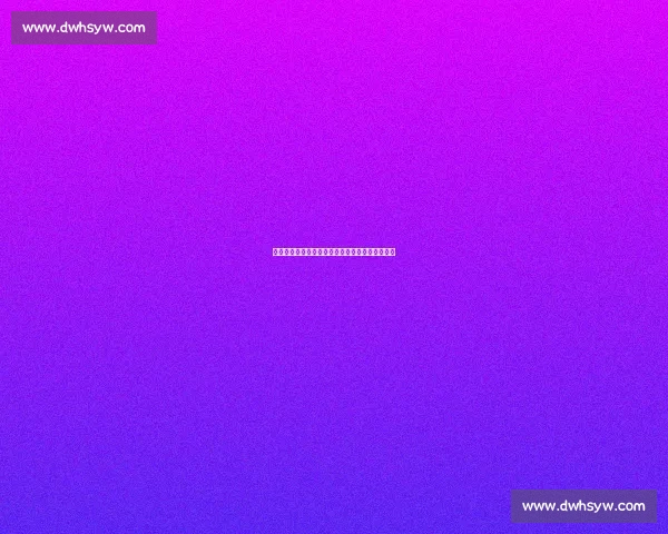 谁是下一个助攻王看看这些潜力新星的惊艳表现！